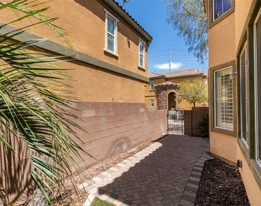 11230 Corsica Mist Avenue - Photo Thumbnail 50