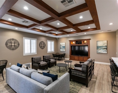 11230 Corsica Mist Avenue - Photo Thumbnail 55