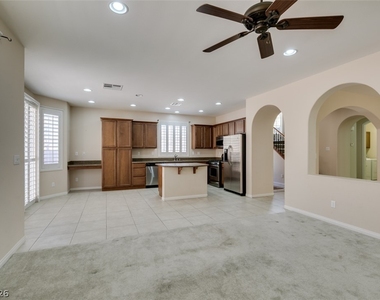11230 Corsica Mist Avenue - Photo Thumbnail 20