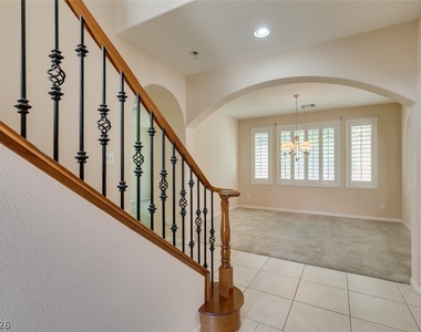 11230 Corsica Mist Avenue - Photo Thumbnail 3