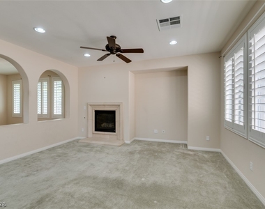 11230 Corsica Mist Avenue - Photo Thumbnail 17