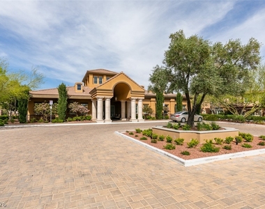 11230 Corsica Mist Avenue - Photo Thumbnail 52