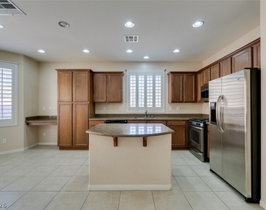11230 Corsica Mist Avenue - Photo Thumbnail 30