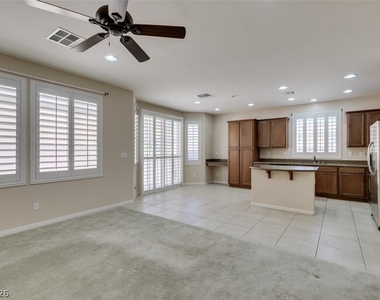 11230 Corsica Mist Avenue - Photo Thumbnail 14