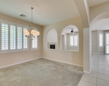 11230 Corsica Mist Avenue - Photo Thumbnail 6