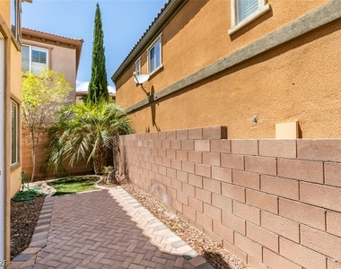 11230 Corsica Mist Avenue - Photo Thumbnail 48