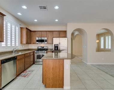 11230 Corsica Mist Avenue - Photo Thumbnail 28
