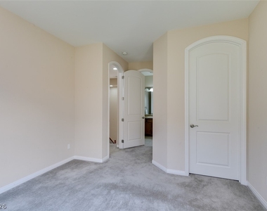11230 Corsica Mist Avenue - Photo Thumbnail 40