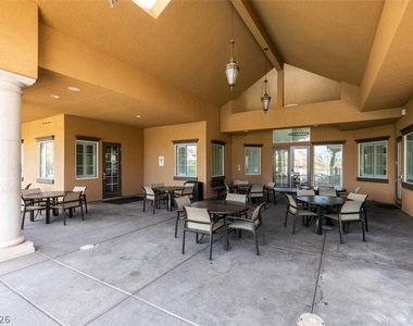 11230 Corsica Mist Avenue - Photo Thumbnail 59