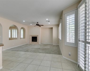 11230 Corsica Mist Avenue - Photo Thumbnail 26