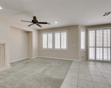 11230 Corsica Mist Avenue - Photo Thumbnail 15