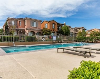 11230 Corsica Mist Avenue - Photo Thumbnail 60