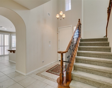 11230 Corsica Mist Avenue - Photo Thumbnail 5