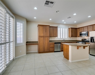 11230 Corsica Mist Avenue - Photo Thumbnail 23