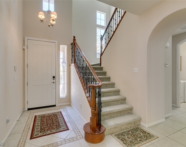 11230 Corsica Mist Avenue - Photo Thumbnail 4
