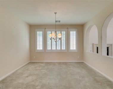 11230 Corsica Mist Avenue - Photo Thumbnail 7