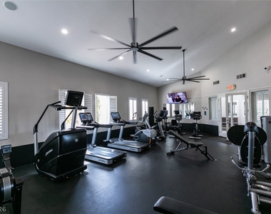 11230 Corsica Mist Avenue - Photo Thumbnail 54