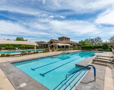 11230 Corsica Mist Avenue - Photo Thumbnail 61