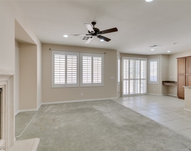 11230 Corsica Mist Avenue - Photo Thumbnail 13
