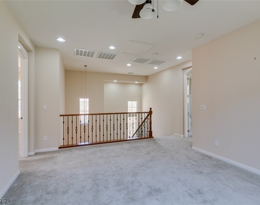 11230 Corsica Mist Avenue - Photo Thumbnail 37