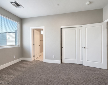 9050 W Tropicana Avenue - Photo Thumbnail 19