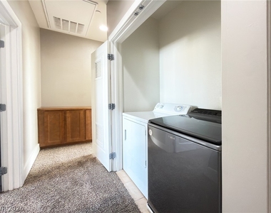 9050 W Tropicana Avenue - Photo Thumbnail 18