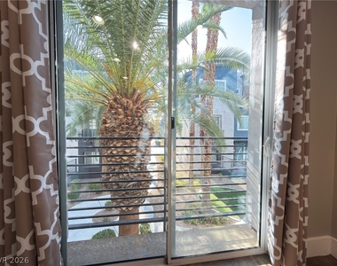 9050 W Tropicana Avenue - Photo Thumbnail 9