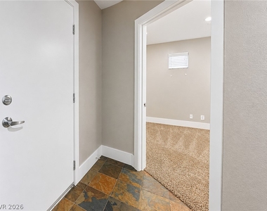 9050 W Tropicana Avenue - Photo Thumbnail 12