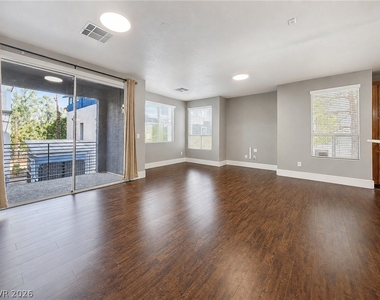 9050 W Tropicana Avenue - Photo Thumbnail 2