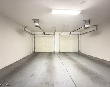 9050 W Tropicana Avenue - Photo Thumbnail 15