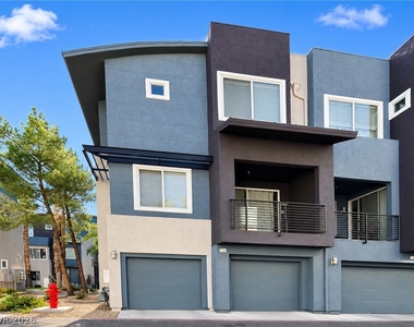 9050 W Tropicana Avenue - Photo Thumbnail 26