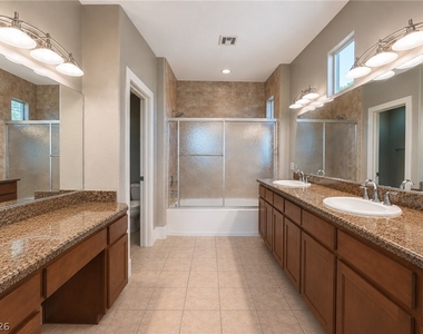9050 W Tropicana Avenue - Photo Thumbnail 23