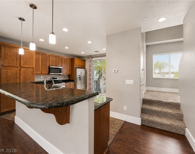 9050 W Tropicana Avenue - Photo Thumbnail 10