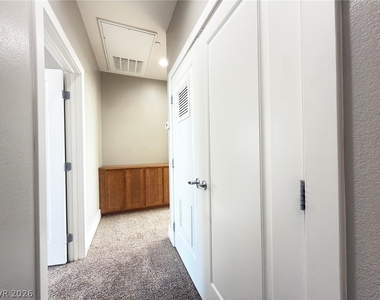 9050 W Tropicana Avenue - Photo Thumbnail 17
