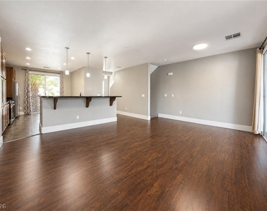 9050 W Tropicana Avenue - Photo Thumbnail 6