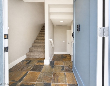 9050 W Tropicana Avenue - Photo Thumbnail 11