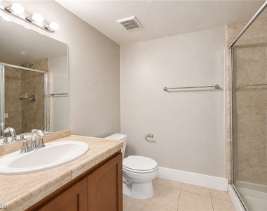 9050 W Tropicana Avenue - Photo Thumbnail 14