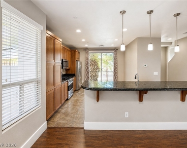 9050 W Tropicana Avenue - Photo Thumbnail 7