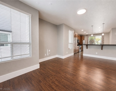 9050 W Tropicana Avenue - Photo Thumbnail 5