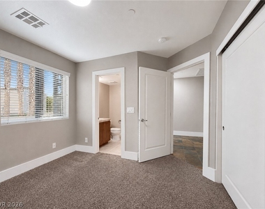 9050 W Tropicana Avenue - Photo Thumbnail 13