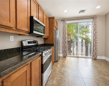 9050 W Tropicana Avenue - Photo Thumbnail 8