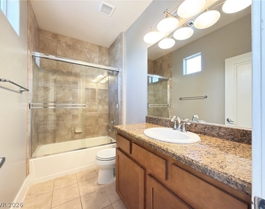 9050 W Tropicana Avenue - Photo Thumbnail 20
