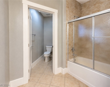 9050 W Tropicana Avenue - Photo Thumbnail 24