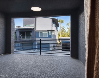9050 W Tropicana Avenue - Photo Thumbnail 3