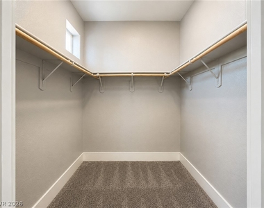 9050 W Tropicana Avenue - Photo Thumbnail 25