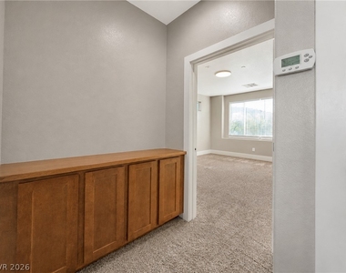 9050 W Tropicana Avenue - Photo Thumbnail 21