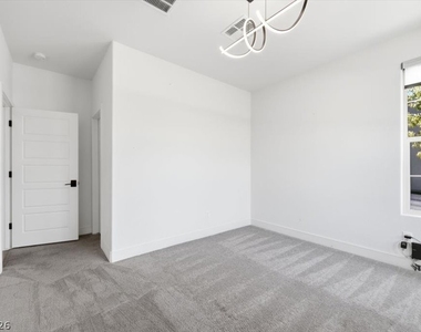 9239 Beltana Court - Photo Thumbnail 19