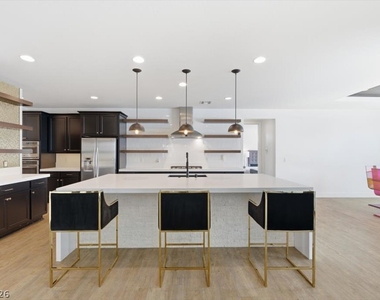 9239 Beltana Court - Photo Thumbnail 37