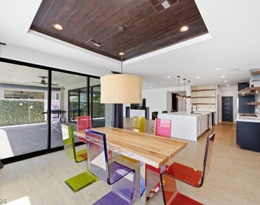 9239 Beltana Court - Photo Thumbnail 9