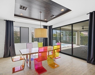 9239 Beltana Court - Photo Thumbnail 39